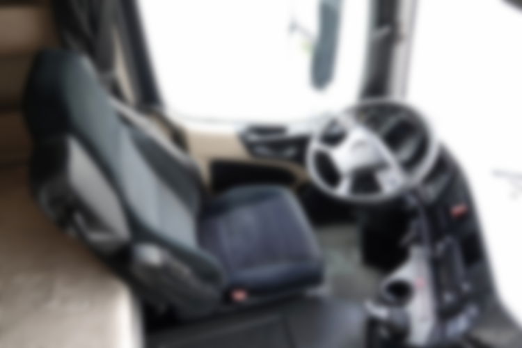 Mercedes ACTROS 1845 / RETARDER / 380 tys.km. / SPROWADZONY / OPONY 100 % / zdjęcie 27
