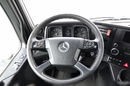 Mercedes ACTROS 1845 / RETARDER / 380 tys.km. / SPROWADZONY / OPONY 100 % / zdjęcie 28