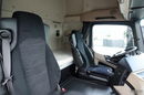 Mercedes ACTROS 1845 / RETARDER / 380 tys.km. / SPROWADZONY / OPONY 100 % / zdjęcie 32