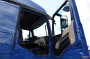 Mercedes ACTROS 1845 / RETARDER / 380 tys.km. / SPROWADZONY / OPONY 100 % / zdjęcie 33