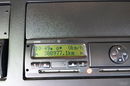 Mercedes ACTROS 1845 / RETARDER / 380 tys.km. / SPROWADZONY / OPONY 100 % / zdjęcie 35
