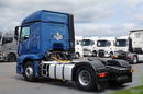 Mercedes ACTROS 1845 / RETARDER / 380 tys.km. / SPROWADZONY / OPONY 100 % / zdjęcie 8