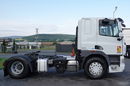 DAF CF 460 / 13 L / RETARDER /EURO 5 EEV / ATE / HYDRAULIKA / NISKA KABINA / SPROWADZONY / WAGA: 6600 KG / OPONY 100 % / zdjęcie 10