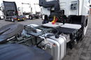 DAF CF 460 / 13 L / RETARDER /EURO 5 EEV / ATE / HYDRAULIKA / NISKA KABINA / SPROWADZONY / WAGA: 6600 KG / OPONY 100 % / zdjęcie 17