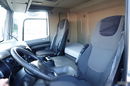 DAF CF 460 / 13 L / RETARDER /EURO 5 EEV / ATE / HYDRAULIKA / NISKA KABINA / SPROWADZONY / WAGA: 6600 KG / OPONY 100 % / zdjęcie 22