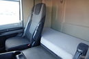 DAF CF 460 / 13 L / RETARDER /EURO 5 EEV / ATE / HYDRAULIKA / NISKA KABINA / SPROWADZONY / WAGA: 6600 KG / OPONY 100 % / zdjęcie 23