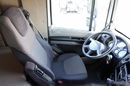 DAF CF 460 / 13 L / RETARDER /EURO 5 EEV / ATE / HYDRAULIKA / NISKA KABINA / SPROWADZONY / WAGA: 6600 KG / OPONY 100 % / zdjęcie 24