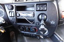 DAF CF 460 / 13 L / RETARDER /EURO 5 EEV / ATE / HYDRAULIKA / NISKA KABINA / SPROWADZONY / WAGA: 6600 KG / OPONY 100 % / zdjęcie 25