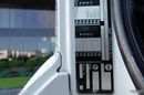 DAF CF 460 / 13 L / RETARDER /EURO 5 EEV / ATE / HYDRAULIKA / NISKA KABINA / SPROWADZONY / WAGA: 6600 KG / OPONY 100 % / zdjęcie 29