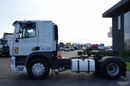 DAF CF 460 / 13 L / RETARDER /EURO 5 EEV / ATE / HYDRAULIKA / NISKA KABINA / SPROWADZONY / WAGA: 6600 KG / OPONY 100 % / zdjęcie 7