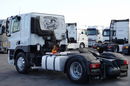 DAF CF 460 / 13 L / RETARDER /EURO 5 EEV / ATE / HYDRAULIKA / NISKA KABINA / SPROWADZONY / WAGA: 6600 KG / OPONY 100 % / zdjęcie 8