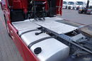 DAF XF 480 / RETARDER / OPONY 100% / SPROWADZONY / SPACE CAB zdjęcie 14
