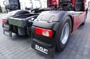 DAF XF 480 / RETARDER / OPONY 100% / SPROWADZONY / SPACE CAB zdjęcie 16