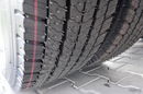 DAF XF 480 / RETARDER / OPONY 100% / SPROWADZONY / SPACE CAB zdjęcie 22