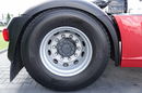 DAF XF 480 / RETARDER / OPONY 100% / SPROWADZONY / SPACE CAB zdjęcie 23