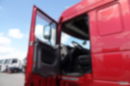 DAF XF 480 / RETARDER / OPONY 100% / SPROWADZONY / SPACE CAB zdjęcie 25