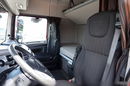 DAF XF 480 / RETARDER / OPONY 100% / SPROWADZONY / SPACE CAB zdjęcie 26
