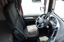 DAF XF 480 / RETARDER / OPONY 100% / SPROWADZONY / SPACE CAB zdjęcie 29