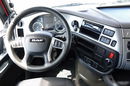DAF XF 480 / RETARDER / OPONY 100% / SPROWADZONY / SPACE CAB zdjęcie 31