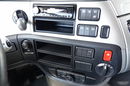 DAF XF 480 / RETARDER / OPONY 100% / SPROWADZONY / SPACE CAB zdjęcie 32