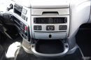 DAF XF 480 / RETARDER / OPONY 100% / SPROWADZONY / SPACE CAB zdjęcie 33