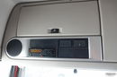 DAF XF 480 / RETARDER / OPONY 100% / SPROWADZONY / SPACE CAB zdjęcie 35