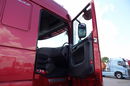 DAF XF 480 / RETARDER / OPONY 100% / SPROWADZONY / SPACE CAB zdjęcie 39