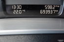 DAF XF 480 / RETARDER / OPONY 100% / SPROWADZONY / SPACE CAB zdjęcie 41