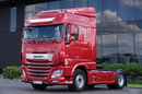 DAF XF 480 / RETARDER / OPONY 100% / SPROWADZONY / SPACE CAB zdjęcie 5