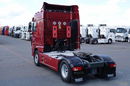 DAF XF 480 / RETARDER / OPONY 100% / SPROWADZONY / SPACE CAB zdjęcie 8