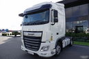 DAF XF 480 / HYDRAULIKA / KLIMA POSTOJOWA / SPROWADZONY / PO KONTRAKCIE SERWISOWYM / zdjęcie 6