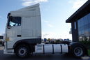 DAF XF 480 / HYDRAULIKA / KLIMA POSTOJOWA / SPROWADZONY / PO KONTRAKCIE SERWISOWYM / zdjęcie 7