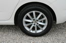 Skoda Scala Ambition F-vat SalonPL Gwarancja lane assist zdjęcie 9
