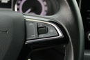 Skoda Scala Ambition F-vat SalonPL Gwarancja lane assist zdjęcie 18