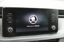 Skoda Scala Ambition F-vat SalonPL Gwarancja lane assist zdjęcie 19