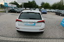 Skoda Scala Ambition F-vat SalonPL Gwarancja lane assist zdjęcie 6