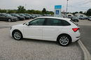 Skoda Scala Ambition F-vat SalonPL Gwarancja lane assist zdjęcie 8