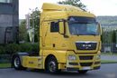 MAN TGX 18.440 / EURO 5 / UAL / 2011 ROK zdjęcie 1