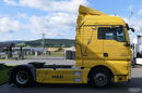 MAN TGX 18.440 / EURO 5 / UAL / 2011 ROK zdjęcie 7