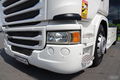 ciągnik siodłowy Scania zdjęcie 12