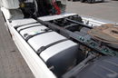 Scania G 490 / RETARDER / HIGHLINE / ALUFELGI / SPROWADZONA zdjęcie 14