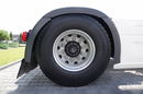 Scania G 490 / RETARDER / HIGHLINE / ALUFELGI / SPROWADZONA zdjęcie 20