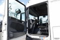 ciągnik siodłowy Scania zdjęcie 21