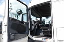 Scania G 490 / RETARDER / HIGHLINE / ALUFELGI / SPROWADZONA zdjęcie 21