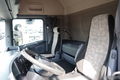 ciągnik siodłowy Scania zdjęcie 22