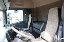 Scania G 490 / RETARDER / HIGHLINE / ALUFELGI / SPROWADZONA zdjęcie 22