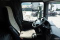 ciągnik siodłowy Scania zdjęcie 25
