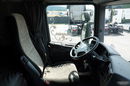 Scania G 490 / RETARDER / HIGHLINE / ALUFELGI / SPROWADZONA zdjęcie 25