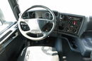 Scania G 490 / RETARDER / HIGHLINE / ALUFELGI / SPROWADZONA zdjęcie 27