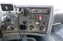Scania G 490 / RETARDER / HIGHLINE / ALUFELGI / SPROWADZONA zdjęcie 28